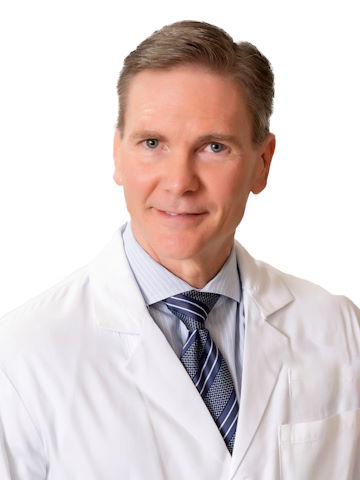 John G. Wilcox,医学博士,美国妇产科医师学会会员 John G. Wilcox,医学博士,美国妇产科医师学会会员