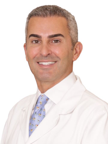 Shahin Ghadir,医学博士 Shahin Ghadir,医学博士