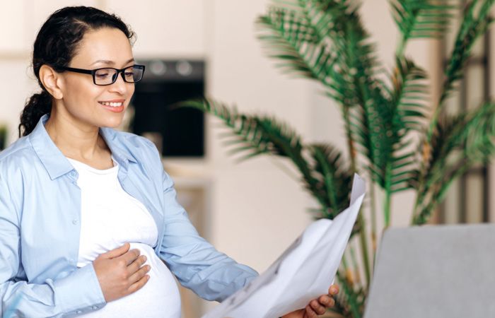 surrogacy-law.jpg