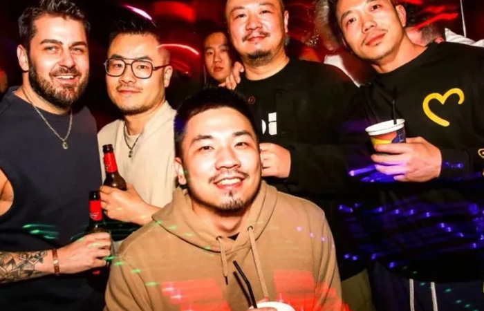 tongxing.jpg