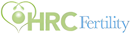 HRC代孕生殖中心