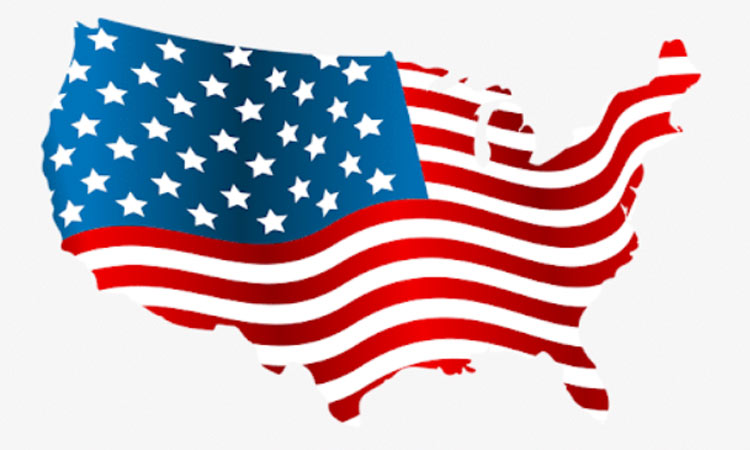 usa-daiyun17.jpg
