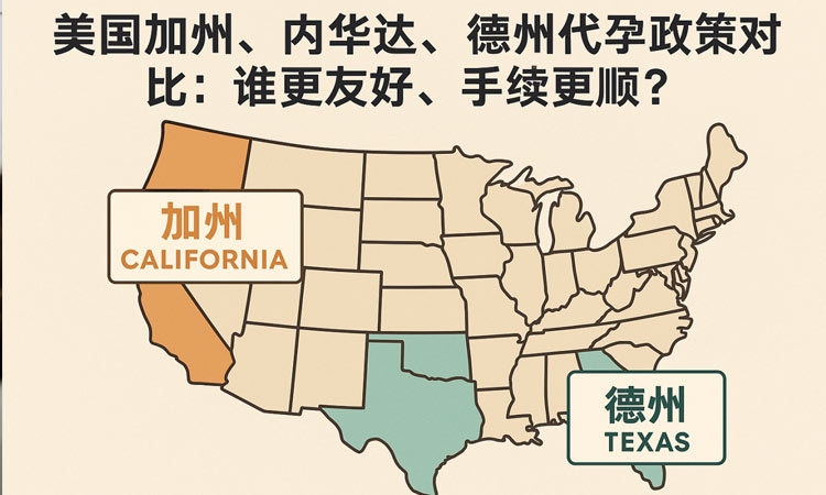 usa-daiyun23.jpg