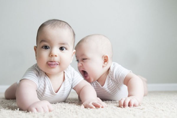 美国代孕双胎费用 美国代孕双胎费用