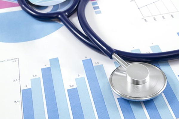 美国代孕成功率 美国代孕成功率